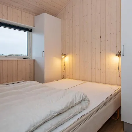 Serene Dune View Retreat-by Traum Dom wakacyjny