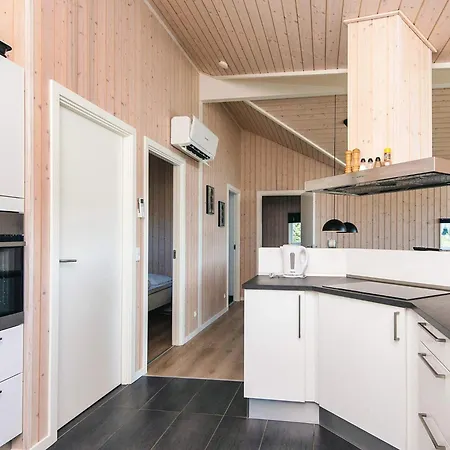 Serene Dune View Retreat-by Traum Dom wakacyjny *